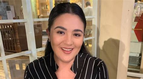 sunshine dizon|Sunshine Dizon on her directorial debut project: ‘Overall I  .